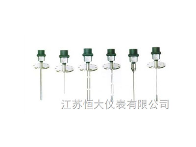 HDGW52L導(dǎo)波雷達(dá)物位計(jì)廠家